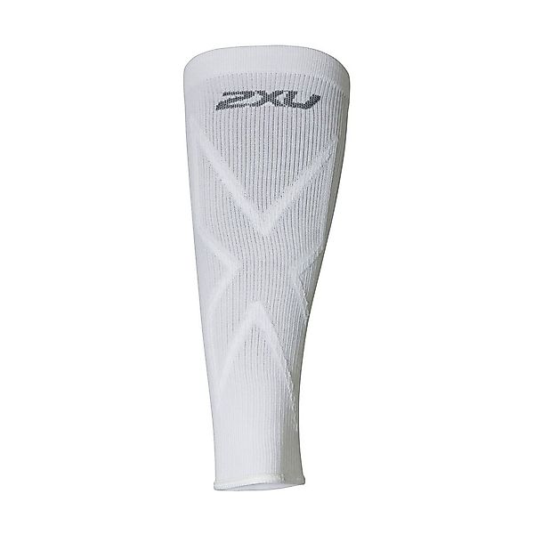 2xu Compression For Recovery Socken XS Black / Black günstig online kaufen