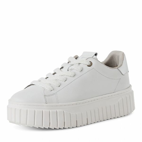 Tamaris M2370245 Sneaker günstig online kaufen