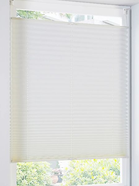 heine home Jalousie günstig online kaufen