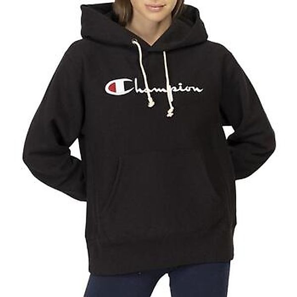 Champion  Sweatshirt 113149-KK001 günstig online kaufen
