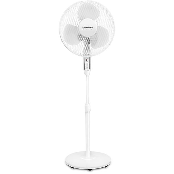 TROTEC Standventilator TVE 25 S günstig online kaufen