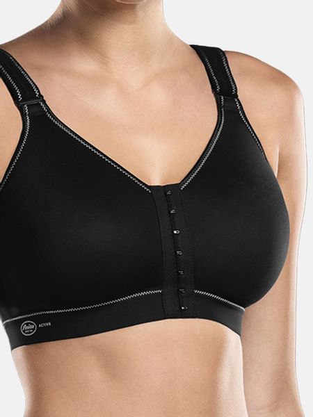 Anita Active Sport-BH Sport BH frontline günstig online kaufen