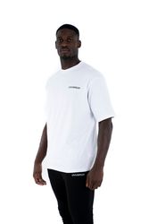 Universum Sportwear T-Shirt Modern Cotton T-Shirt günstig online kaufen