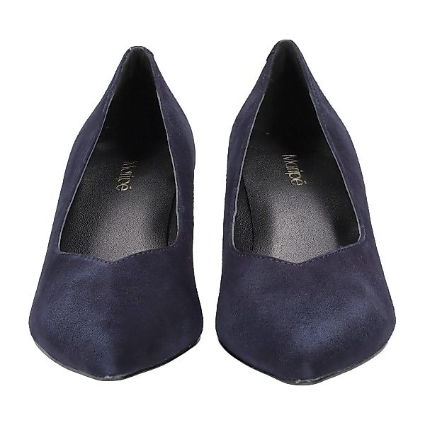 Maripé AIDA Pumps günstig online kaufen