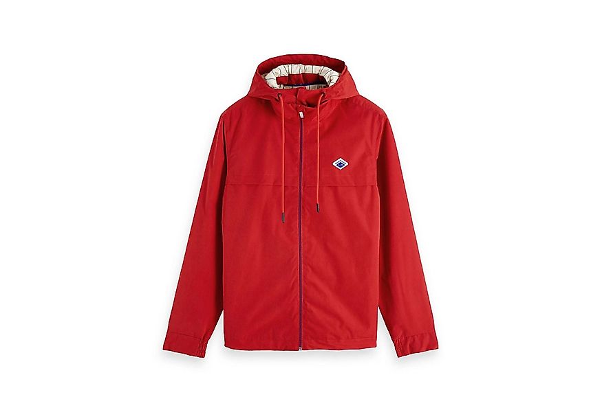 Scotch & Soda Allwetterjacke günstig online kaufen
