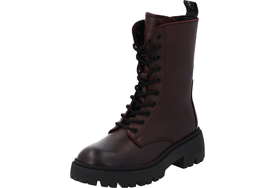 Palado Delos Schnürstiefel günstig online kaufen