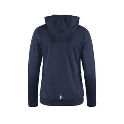 Craft Trainingsjacke Craft Damen Trainingsjacke Evolve günstig online kaufen