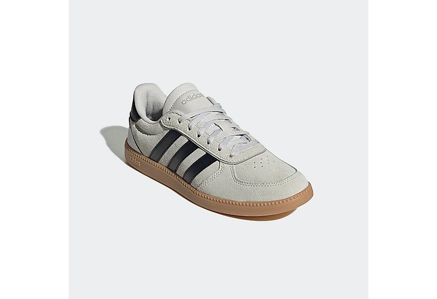 adidas Sportswear BREAKNET SLEEK Sneaker günstig online kaufen