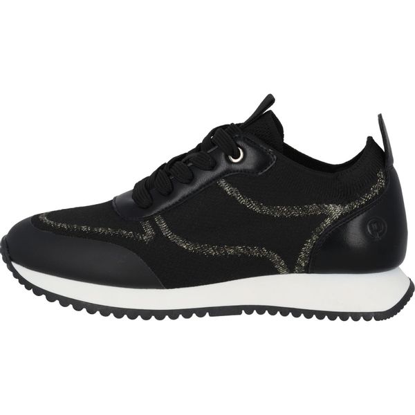 Palado Enran Sneaker günstig online kaufen