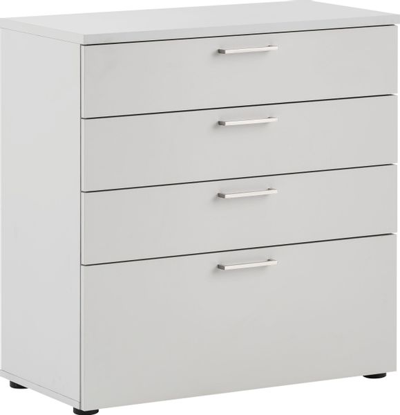 Schildmeyer Aktenschrank Serie 1500 Kommode günstig online kaufen