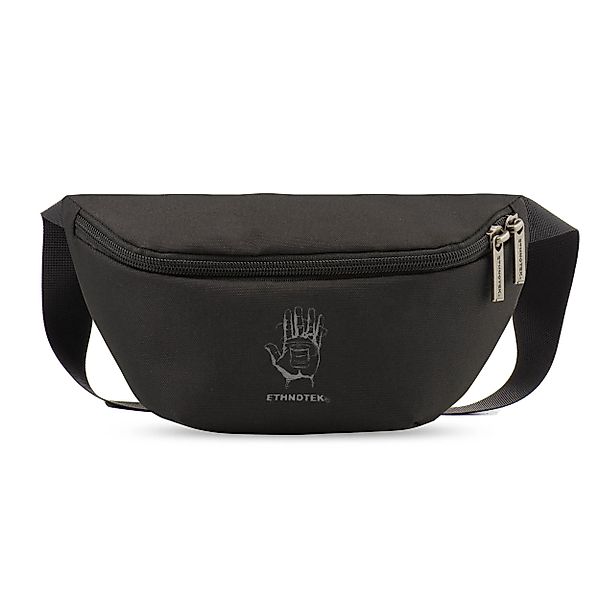 Ethnotek Bauchtasche Bagus Lite, 90% Recycling günstig online kaufen
