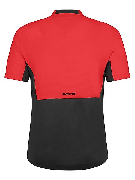 Ziener Radtrikot "NARIUS-Z" günstig online kaufen