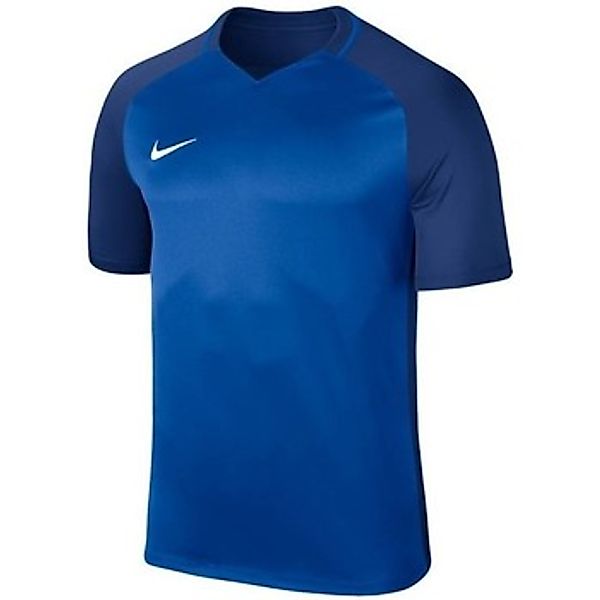 Nike  T-Shirt Dry Trophy Iii günstig online kaufen