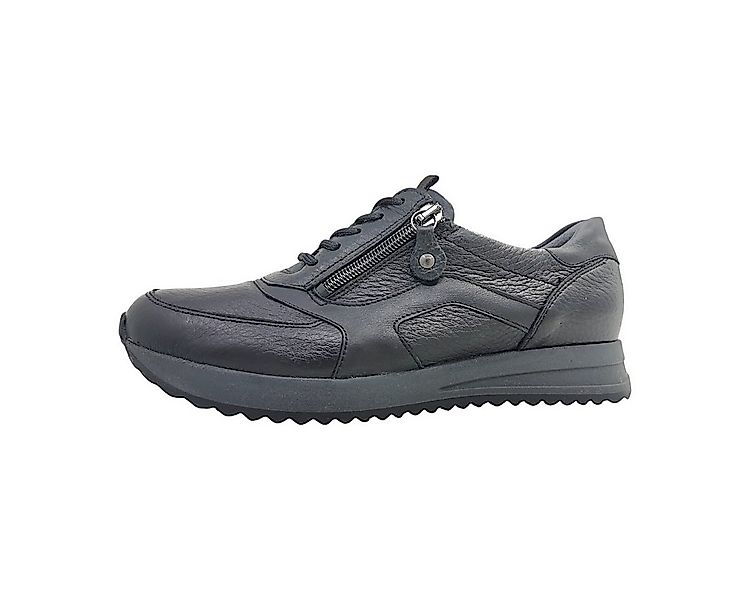 Waldläufer Schnürer Schnürschuh günstig online kaufen