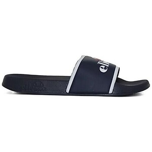 Ellesse  Zehensandalen Slide Nuwt günstig online kaufen