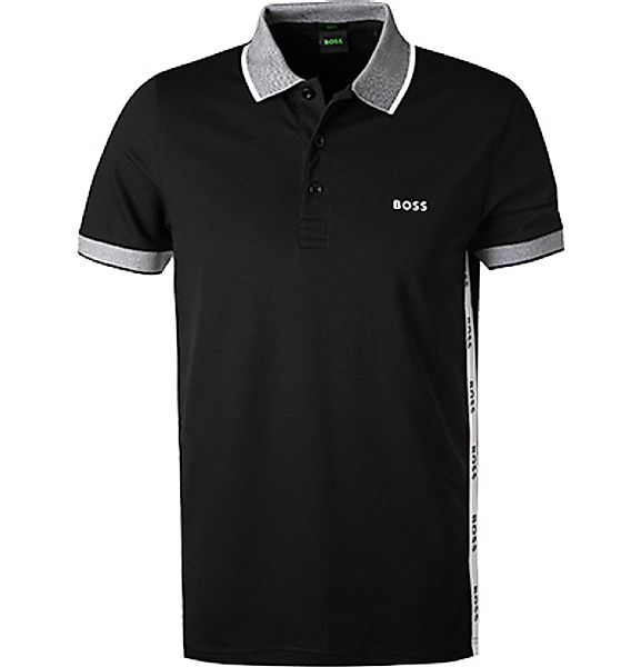 BOSS Polo-Shirt Paule 50466442/001 günstig online kaufen