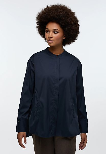 Eterna Shirtbluse "OVERSIZE FIT" günstig online kaufen