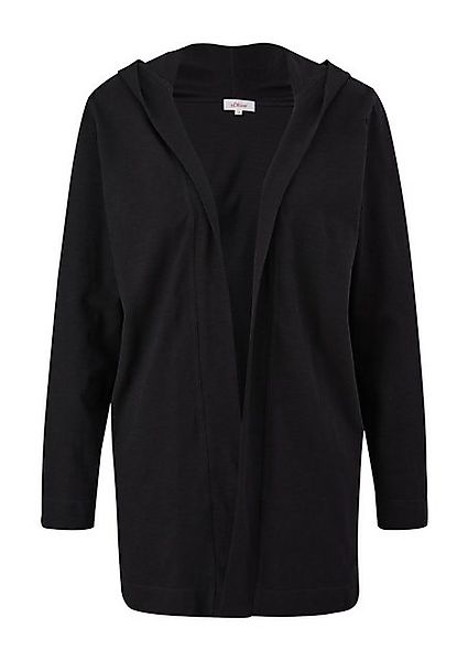 s.Oliver Langarmshirt günstig online kaufen