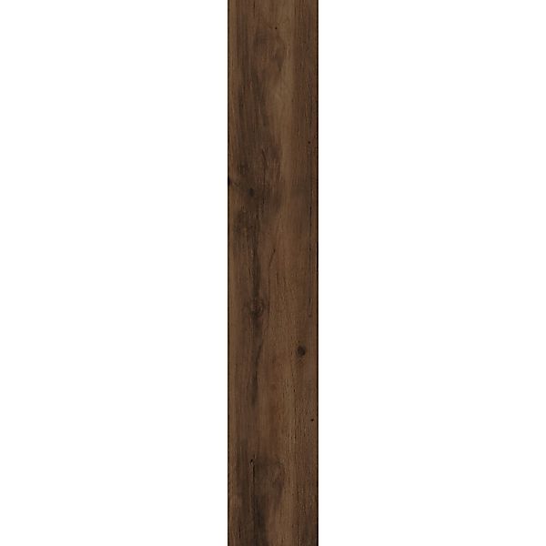 Bodenfliese Feinsteinzeug 20 cm x 120 cm günstig online kaufen