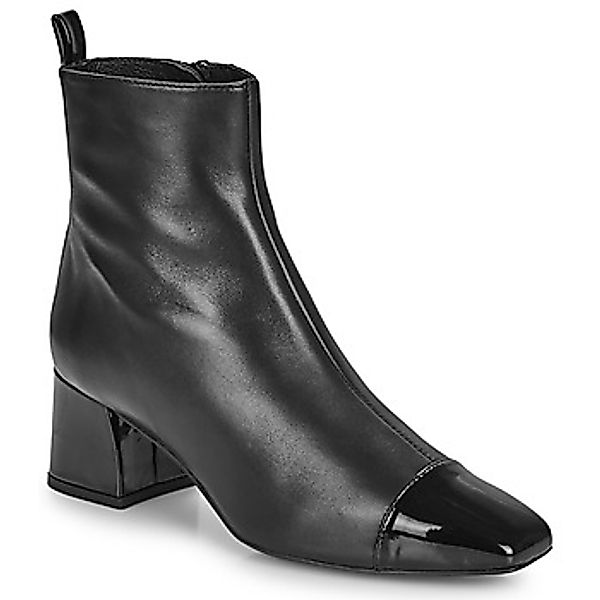 Unisa  Stiefeletten LAZLO günstig online kaufen