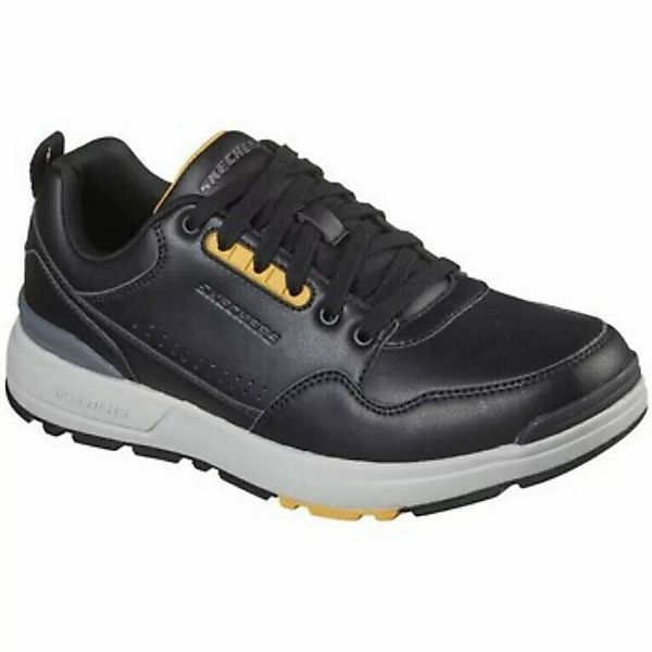 Skechers  Sneaker Relaxed Fit: Rozier - Mancer günstig online kaufen