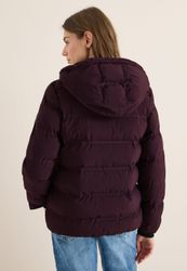 CECIL Steppjacke mit moderner Steppung günstig online kaufen