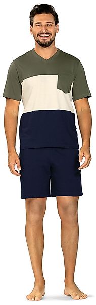 Comte Shorty Lunar Lounge (Set, 2 günstig online kaufen