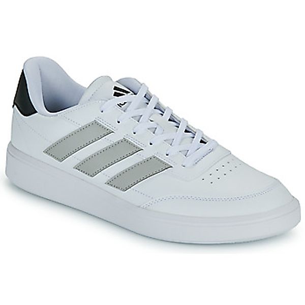 adidas  Sneaker COURTBLOCK günstig online kaufen