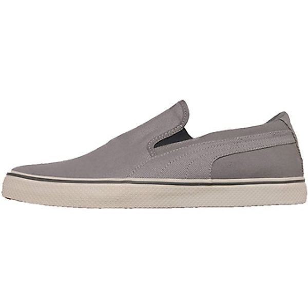 Puma  Sneaker 357905 günstig online kaufen