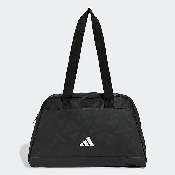 adidas Performance Sporttasche MNGRM BWL BAG günstig online kaufen