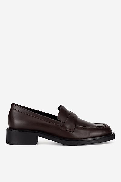 GINO ROSSI Gino Rossi Damen Mokassin günstig online kaufen