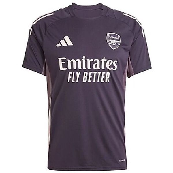 adidas  T-Shirt Arsenal 24 Tiro günstig online kaufen