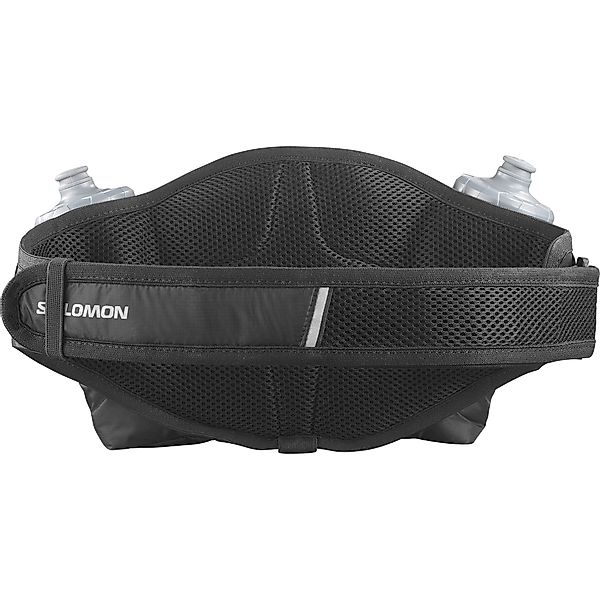 Salomon Laufgürtel CROSS BELT 2 BOTTLES günstig online kaufen