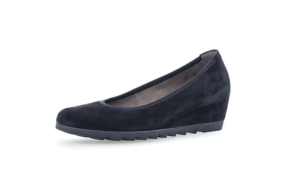 Gabor Keilpumps günstig online kaufen