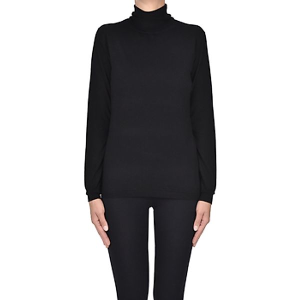 Aspesi  Pullover MGP00006060AI günstig online kaufen