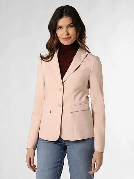 Betty Barclay Blusenblazer günstig online kaufen