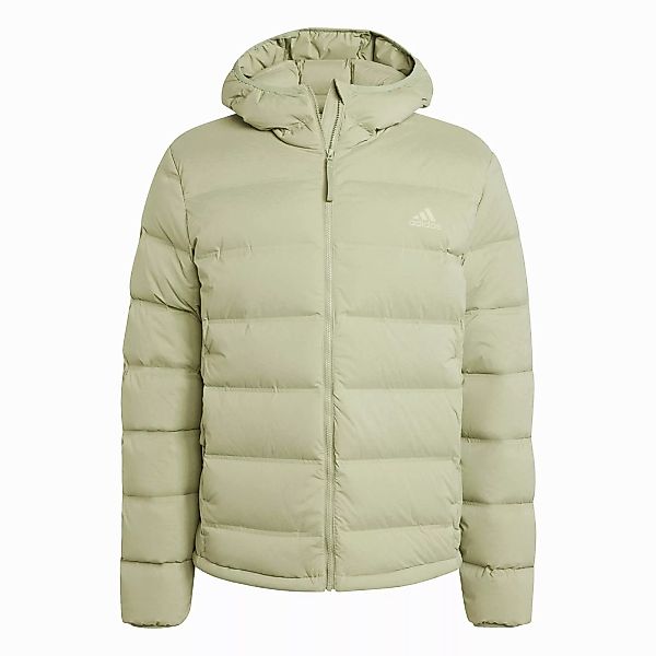 adidas Performance Daunenjacke adidas Herren Daunenjacke günstig online kaufen