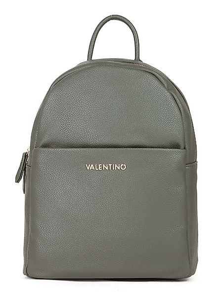 VALENTINO BAGS Rucksack Backpack günstig online kaufen