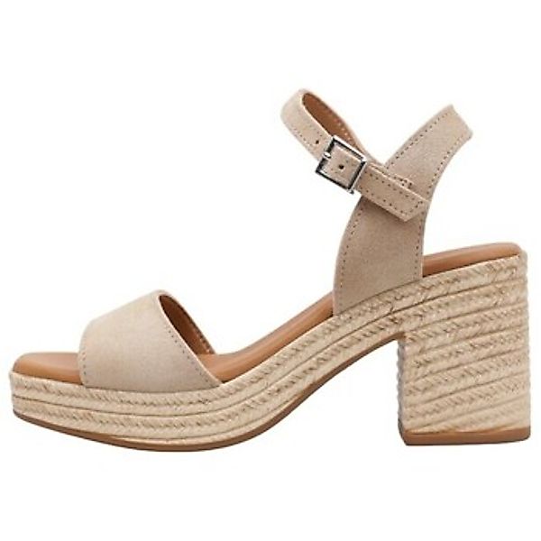 Sandra Fontan  Sandalen LETITTA günstig online kaufen