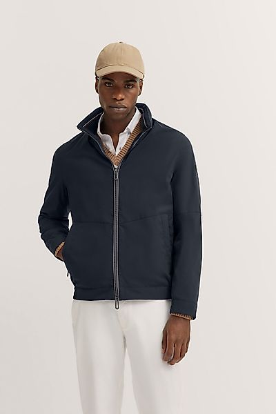 bugatti Blouson, mit Kapuze, mit Flexcity-Ausstattung günstig online kaufen