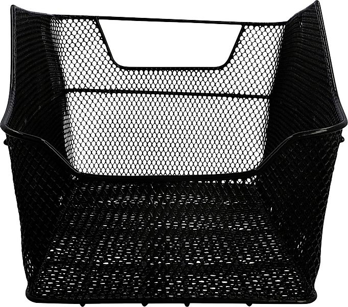 fischer Fahrradkorb Fischer Gepäckträgerkorb Schultasche 490x330x255mm günstig online kaufen