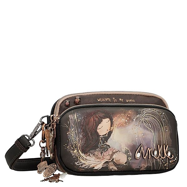 Anekke Umhängetasche Anekke Damen Umhängetasche Dreamverse günstig online kaufen