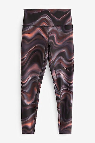Next Leggings Active Yoga-Leggings (1-tlg) günstig online kaufen