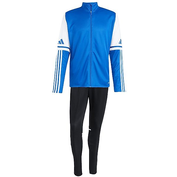 adidas Performance Trainingsanzug adidas Herren Trainingsanzug günstig online kaufen