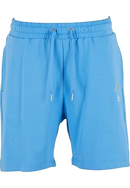 Just Rhyse Shorts "Just Rhyse Herren Just Rhyse Shorts IslandDream", (1 tlg günstig online kaufen