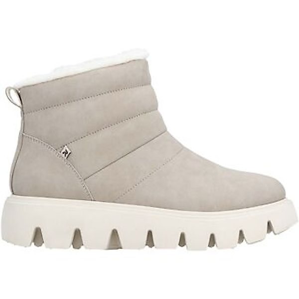 Rieker  Moonboots Stiefelette günstig online kaufen
