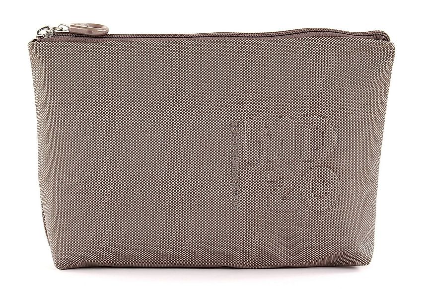 Mandarina Duck Kulturbeutel MD20 günstig online kaufen