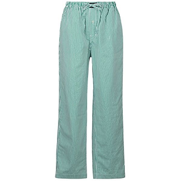 Polo Ralph Lauren  Pyjamas/ Nachthemden PJ PANT-SLEEP-BOTTOM günstig online kaufen