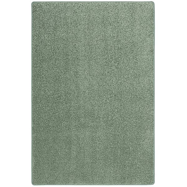 Snapstyle Hochflor-Teppich Hochflor Langflor Teppich Cottage, günstig online kaufen