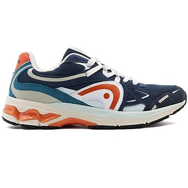 Head  Sneaker Mishima Bxx günstig online kaufen